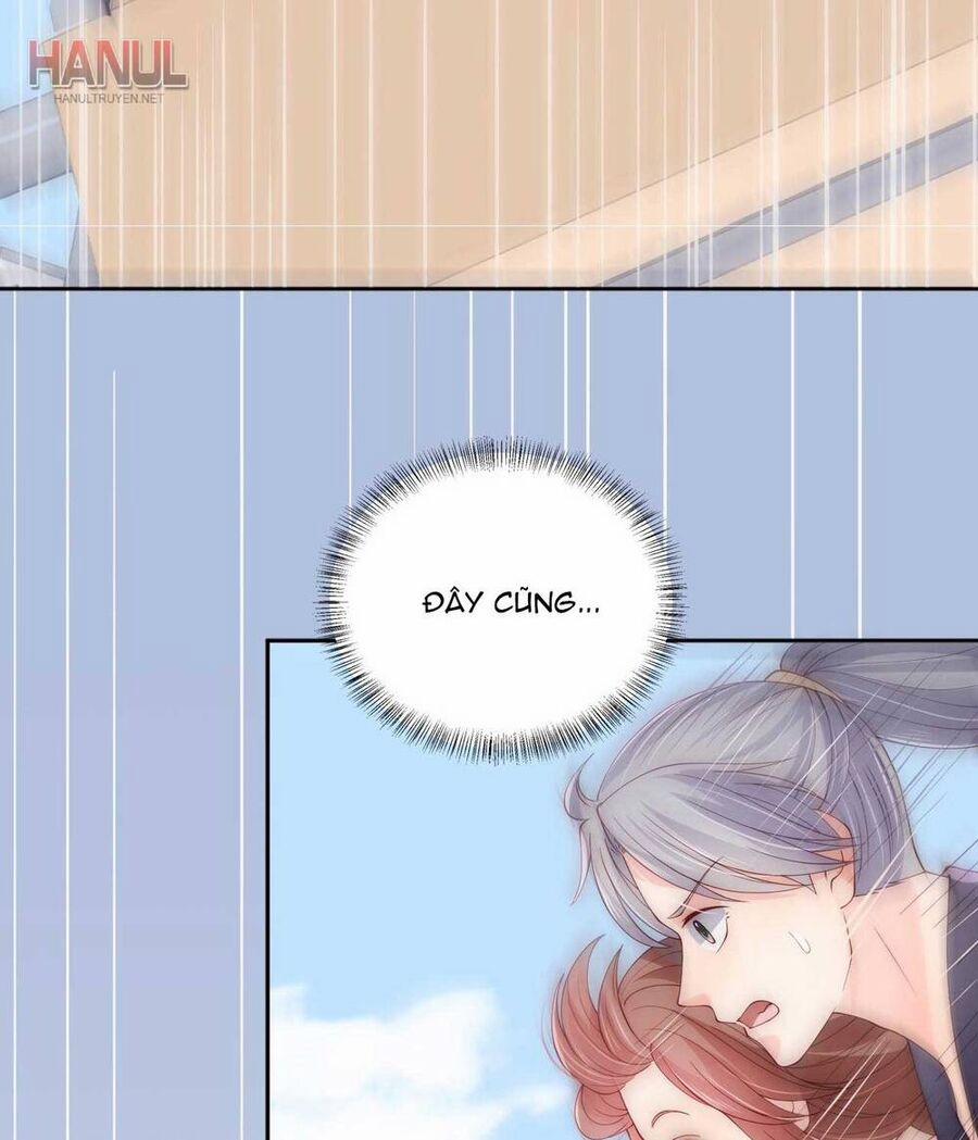 Dưỡng Địch Vi Hoạn 189.1 trang 7