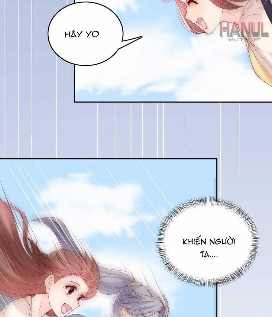 Dưỡng Địch Vi Hoạn 189.1 trang 8