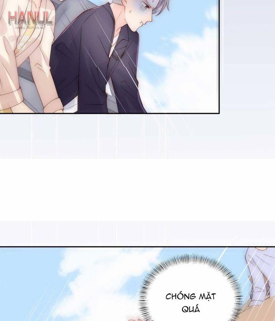 Dưỡng Địch Vi Hoạn 189.1 trang 9