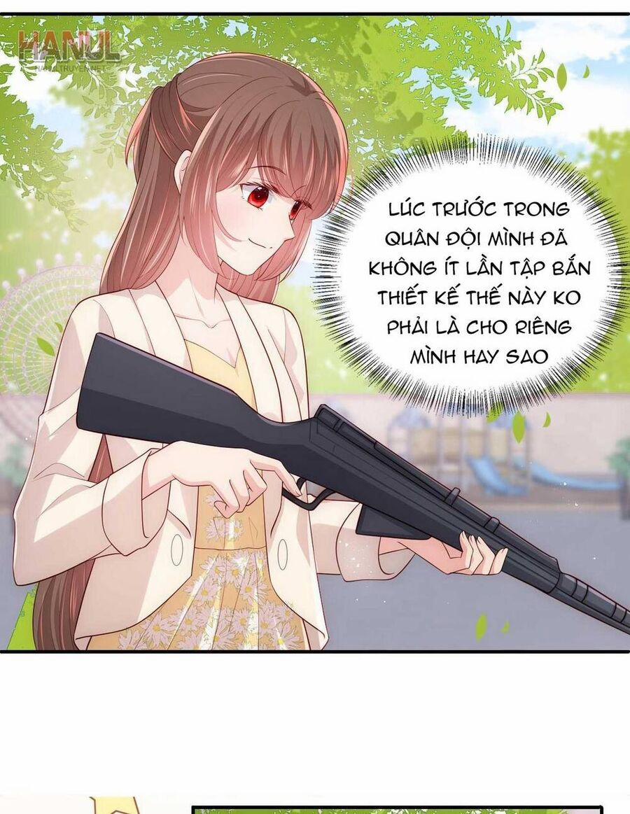 Dưỡng Địch Vi Hoạn 189.2 trang 1