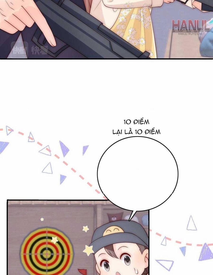 Dưỡng Địch Vi Hoạn 189.2 trang 12