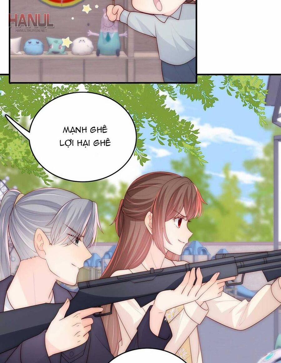 Dưỡng Địch Vi Hoạn 189.2 trang 13