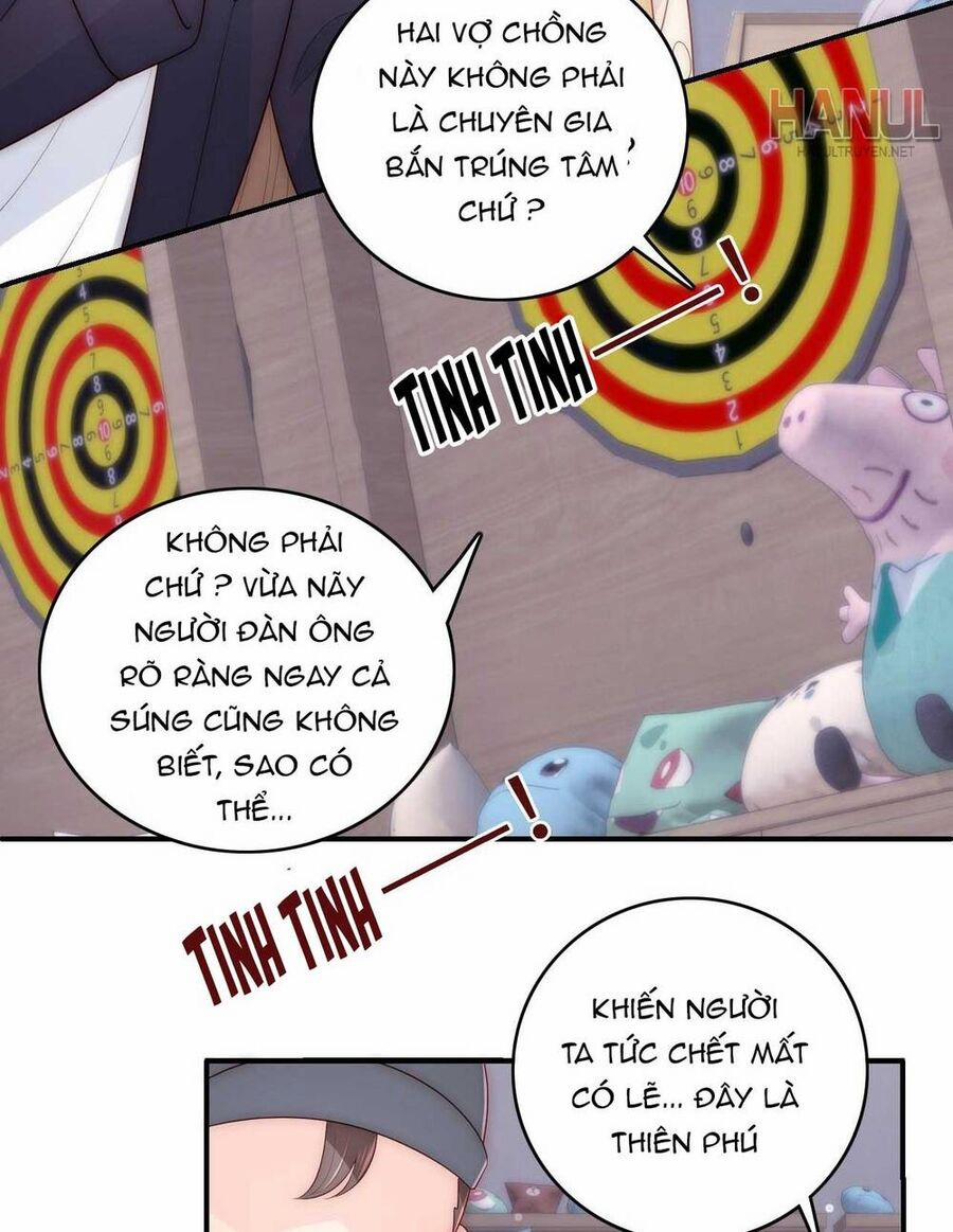 Dưỡng Địch Vi Hoạn 189.2 trang 14