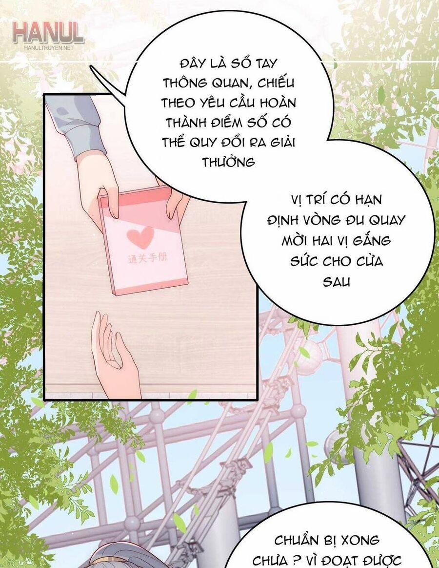 Dưỡng Địch Vi Hoạn 189.2 trang 17