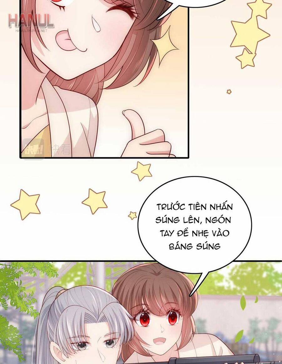 Dưỡng Địch Vi Hoạn 189.2 trang 3