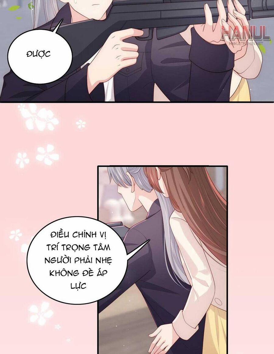 Dưỡng Địch Vi Hoạn 189.2 trang 4