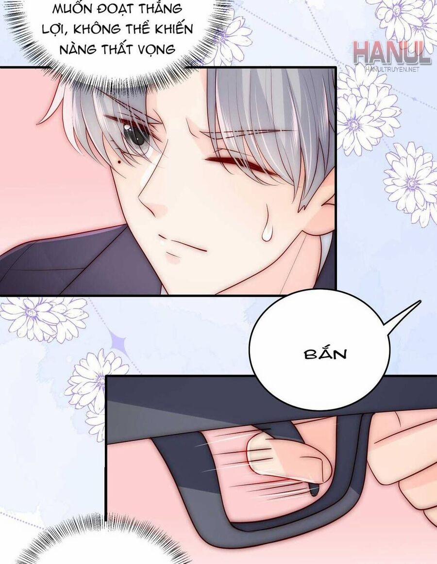 Dưỡng Địch Vi Hoạn 189.2 trang 8