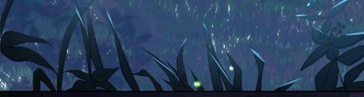 Dưỡng Địch Vi Hoạn 19 trang 15