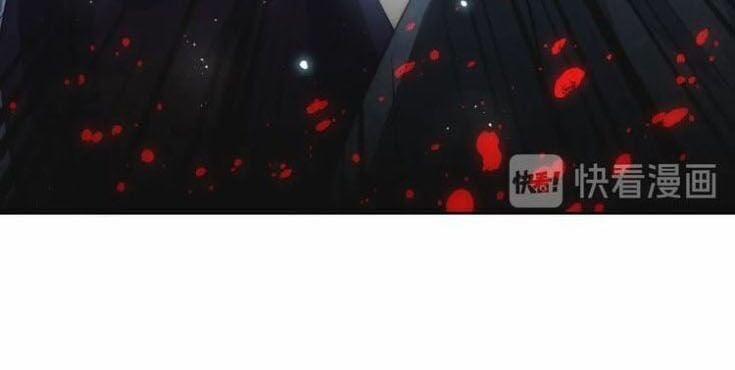 Dưỡng Địch Vi Hoạn 19 trang 9