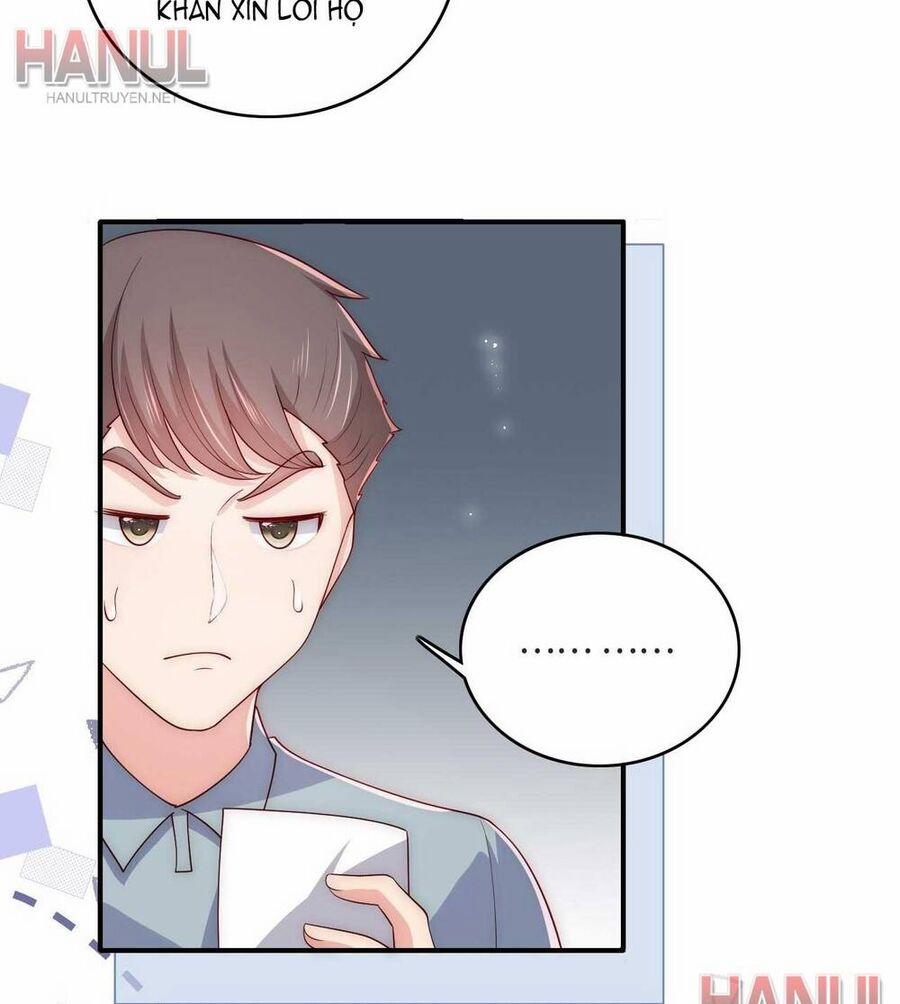 Dưỡng Địch Vi Hoạn 190 trang 11