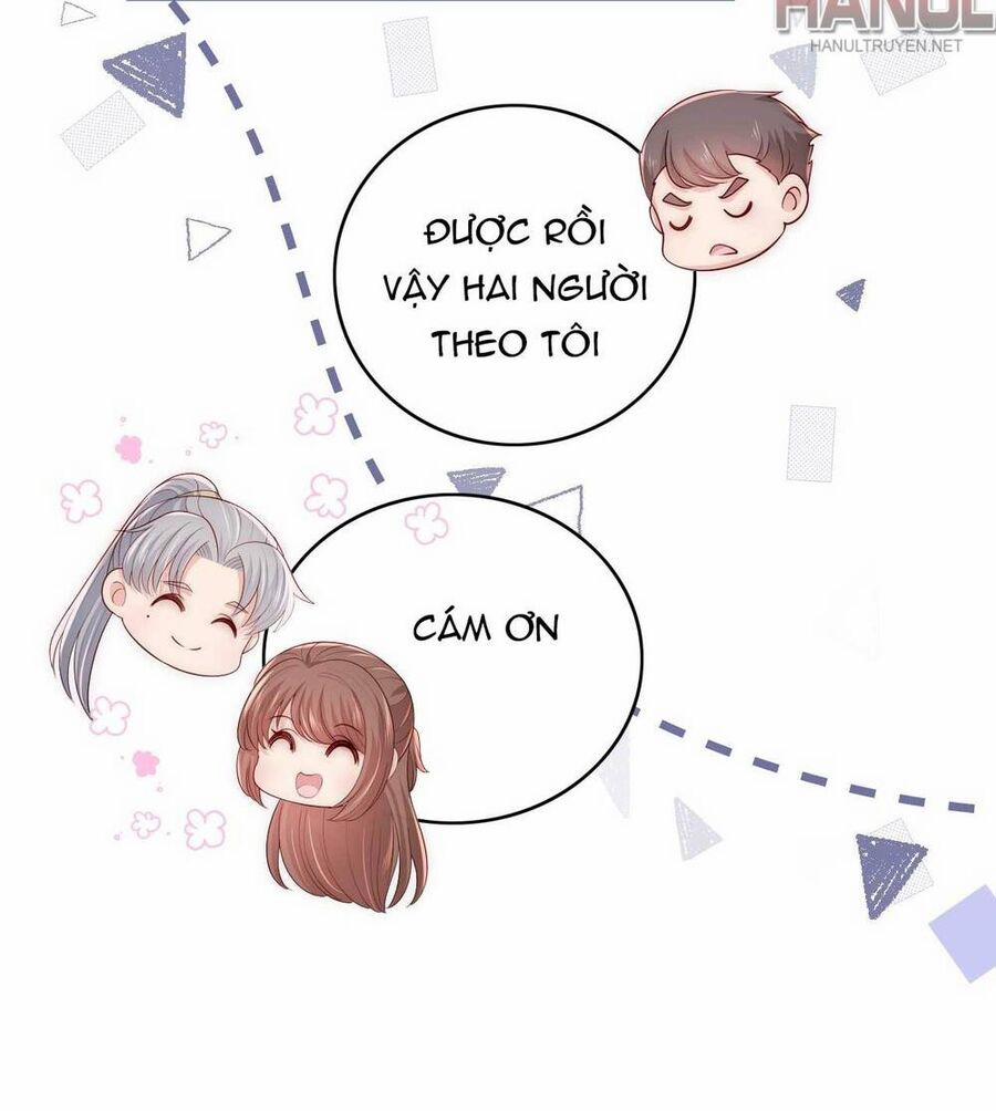 Dưỡng Địch Vi Hoạn 190 trang 12