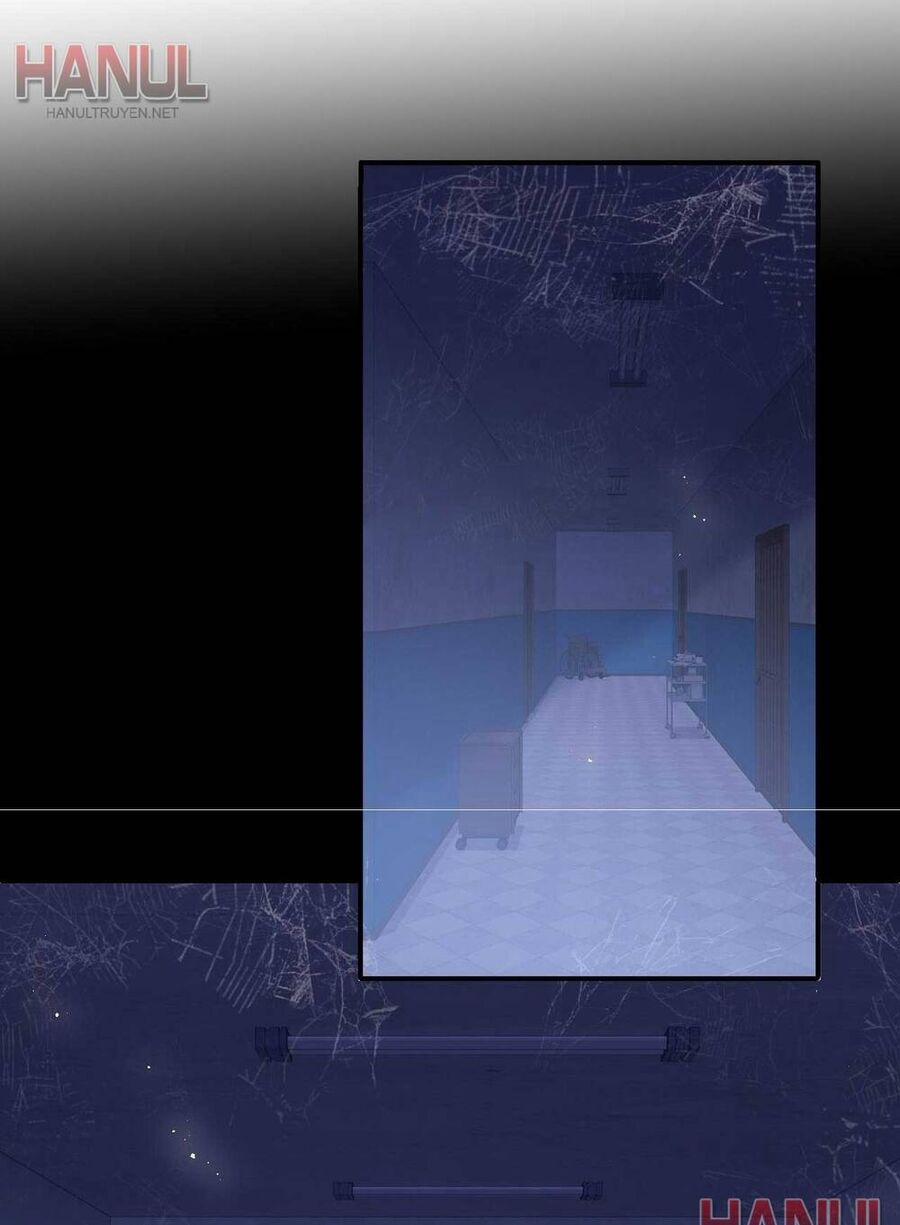 Dưỡng Địch Vi Hoạn 190 trang 17