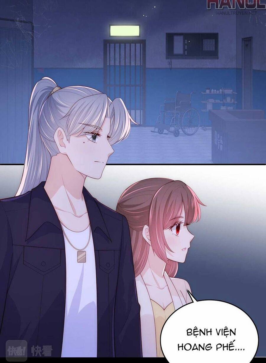 Dưỡng Địch Vi Hoạn 190 trang 18