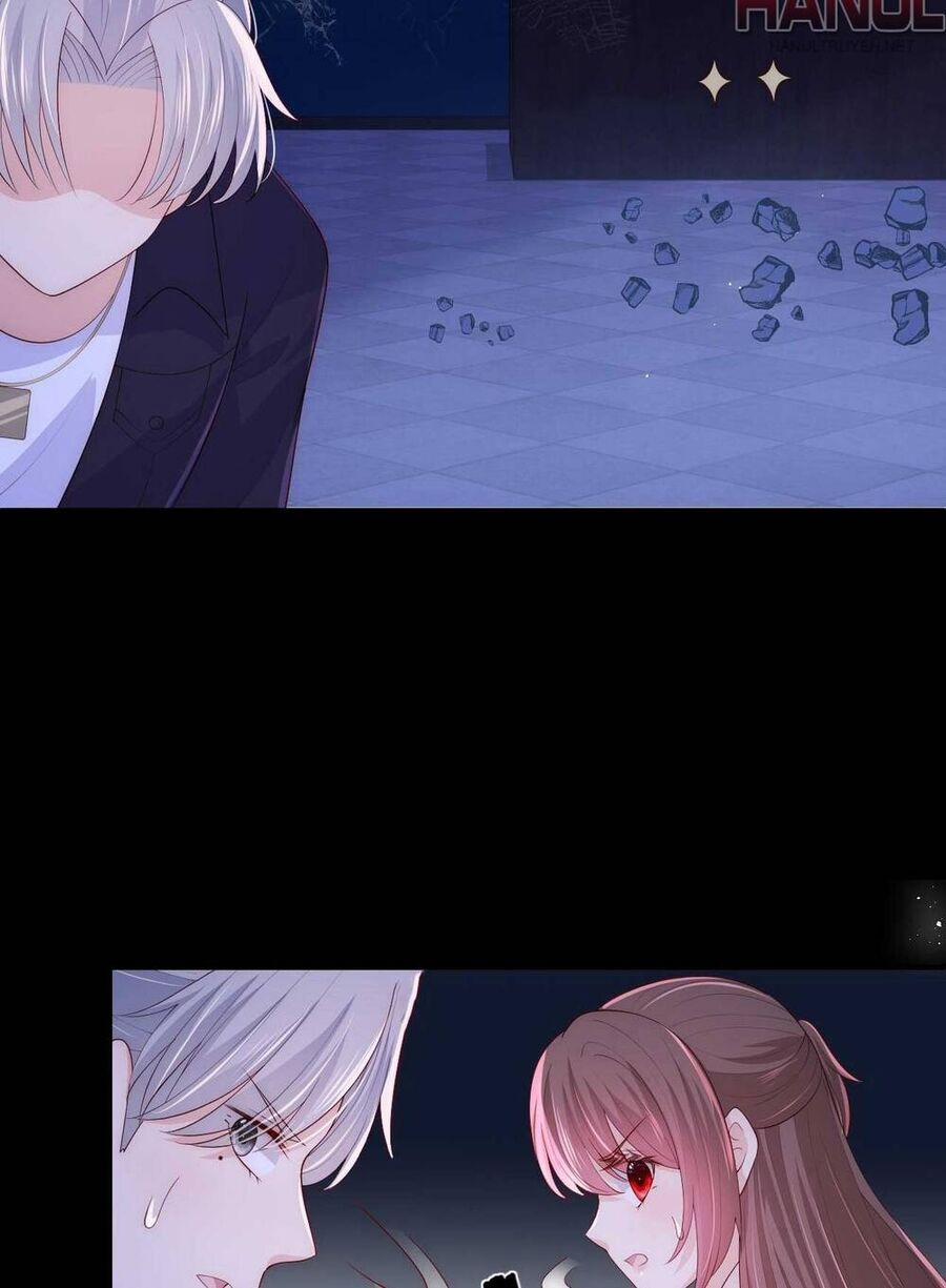 Dưỡng Địch Vi Hoạn 190 trang 24