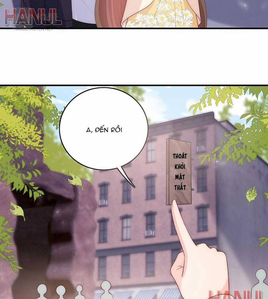 Dưỡng Địch Vi Hoạn 190 trang 3