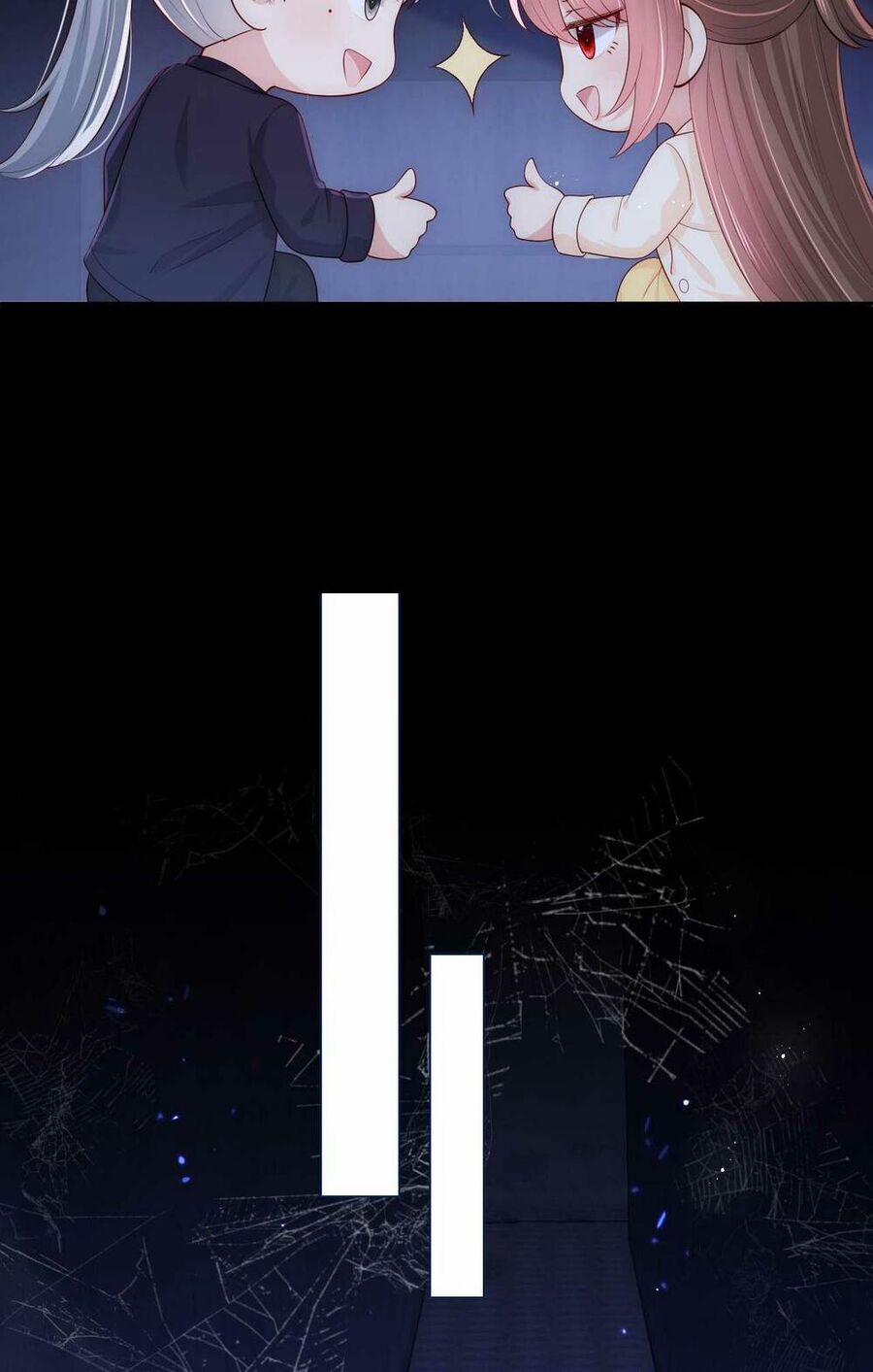 Dưỡng Địch Vi Hoạn 190 trang 35