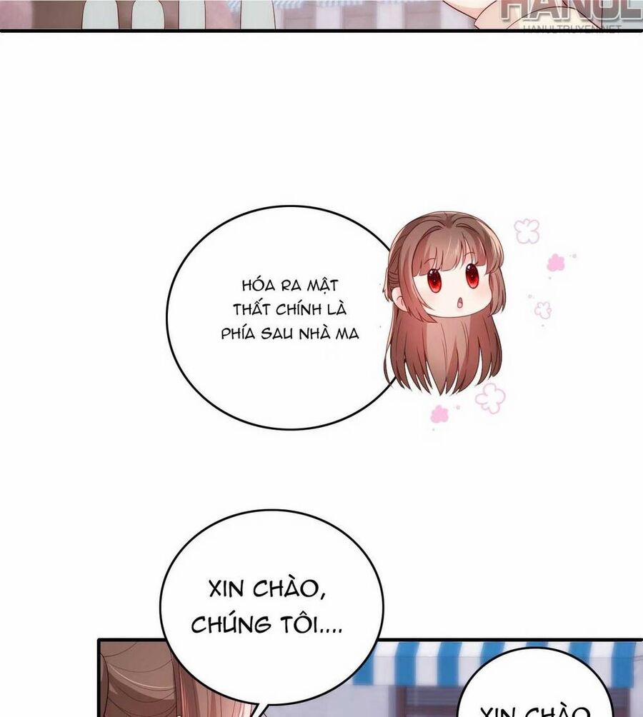 Dưỡng Địch Vi Hoạn 190 trang 4