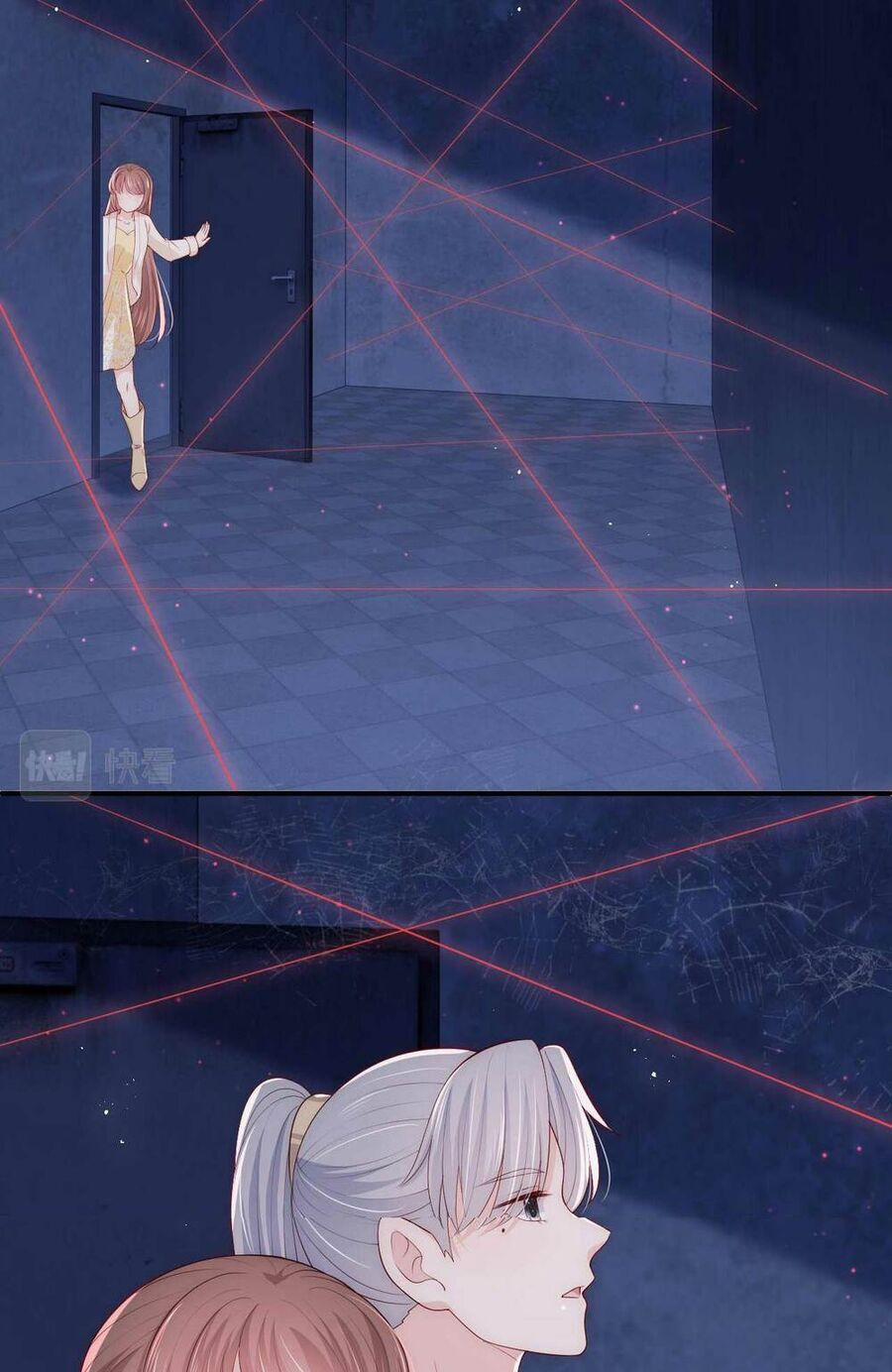 Dưỡng Địch Vi Hoạn 190 trang 43