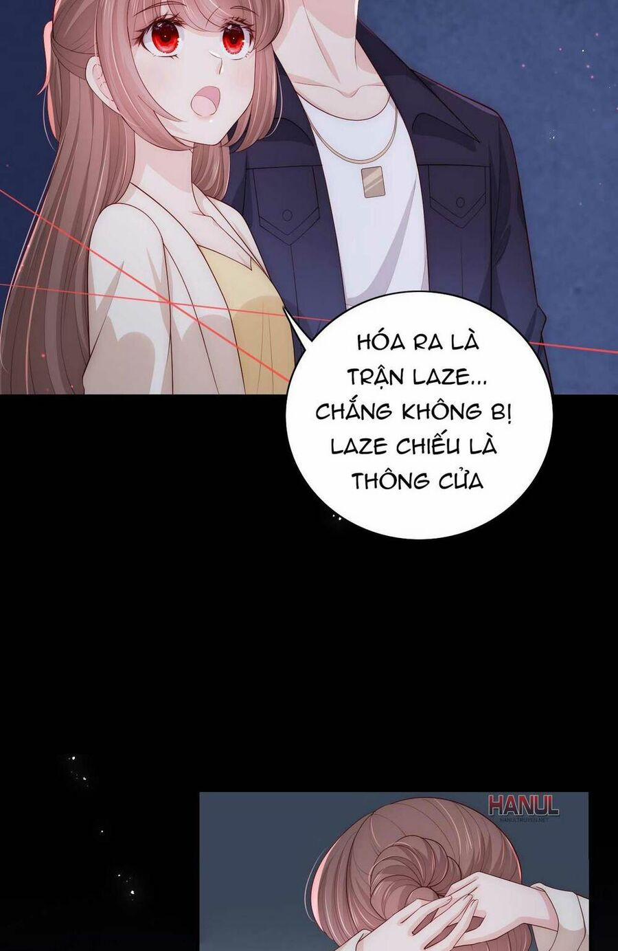 Dưỡng Địch Vi Hoạn 190 trang 44