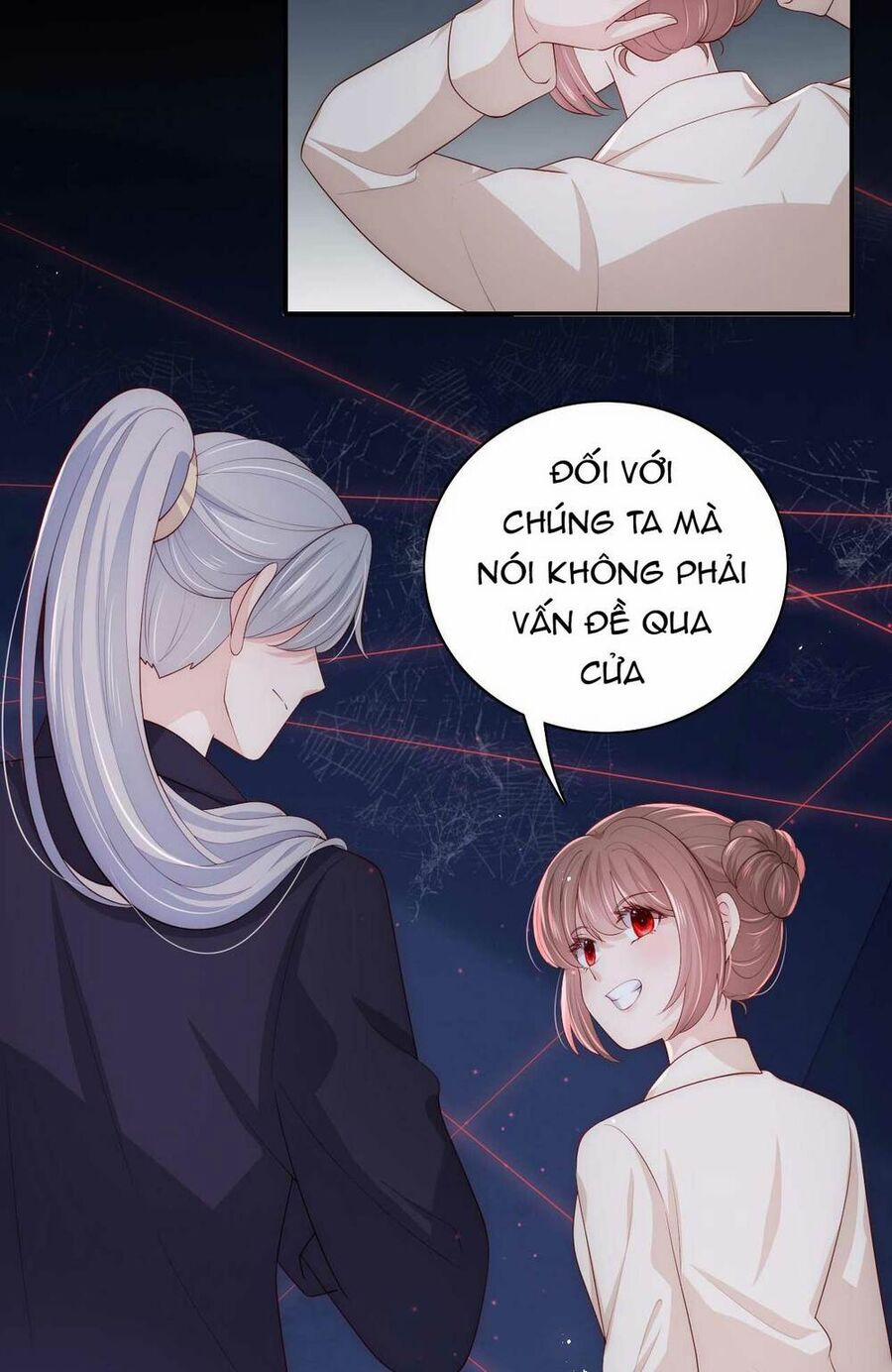 Dưỡng Địch Vi Hoạn 190 trang 45