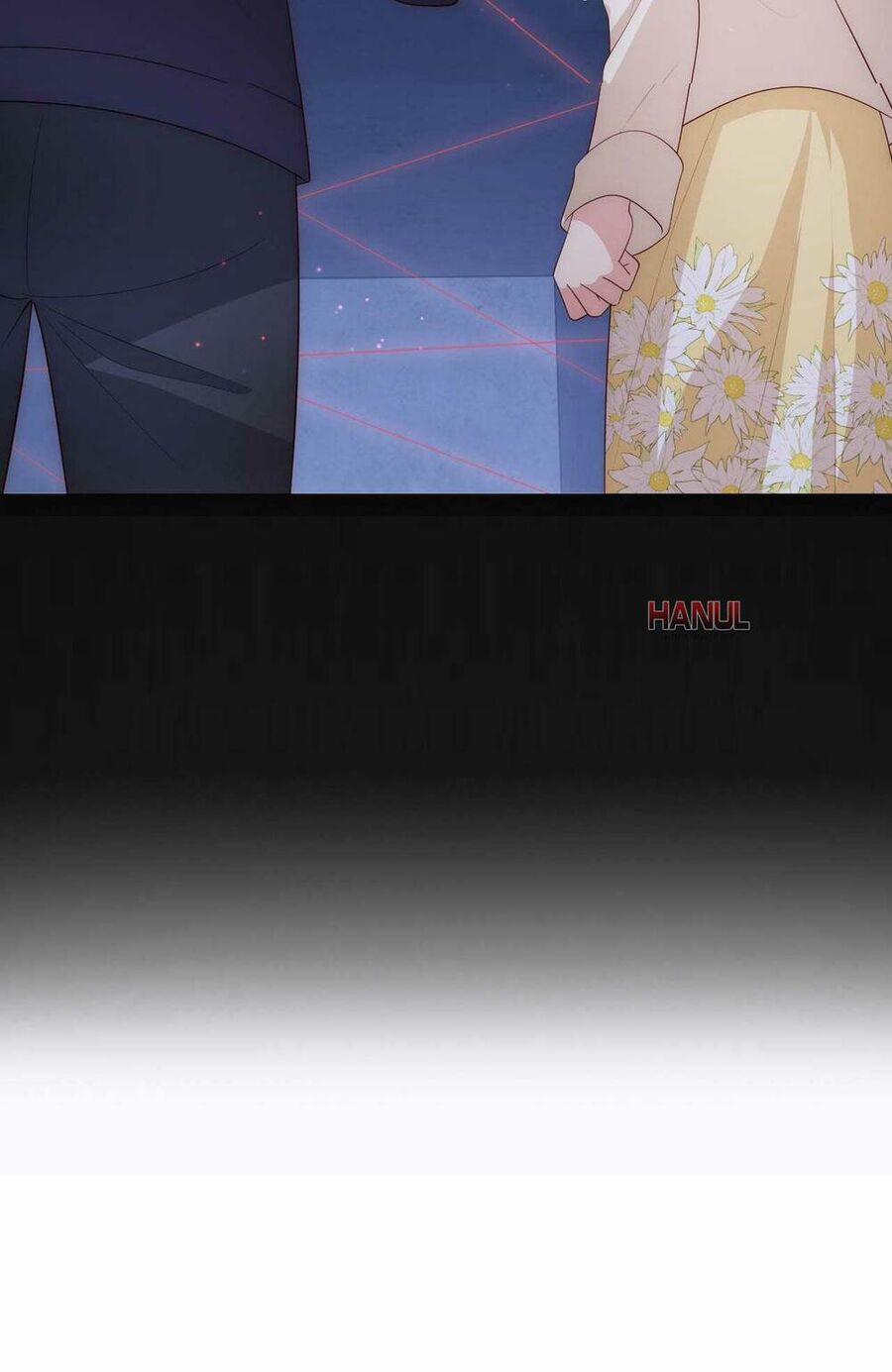 Dưỡng Địch Vi Hoạn 190 trang 46