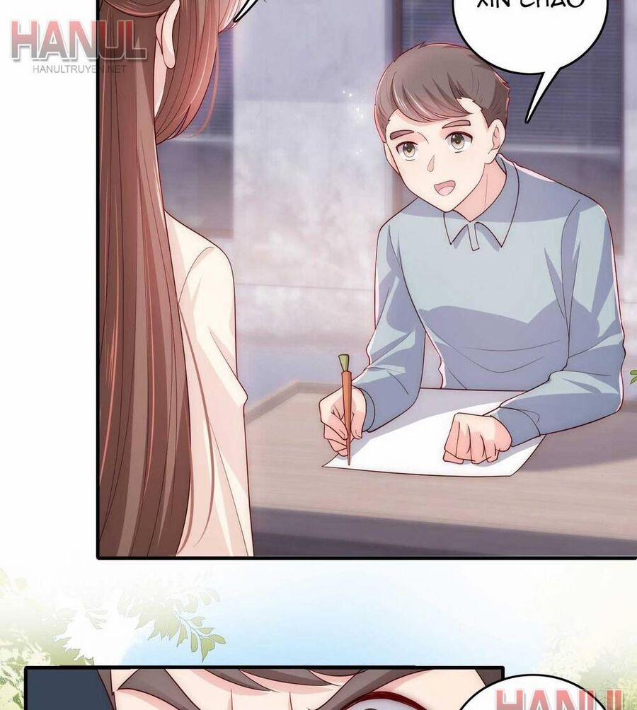 Dưỡng Địch Vi Hoạn 190 trang 5