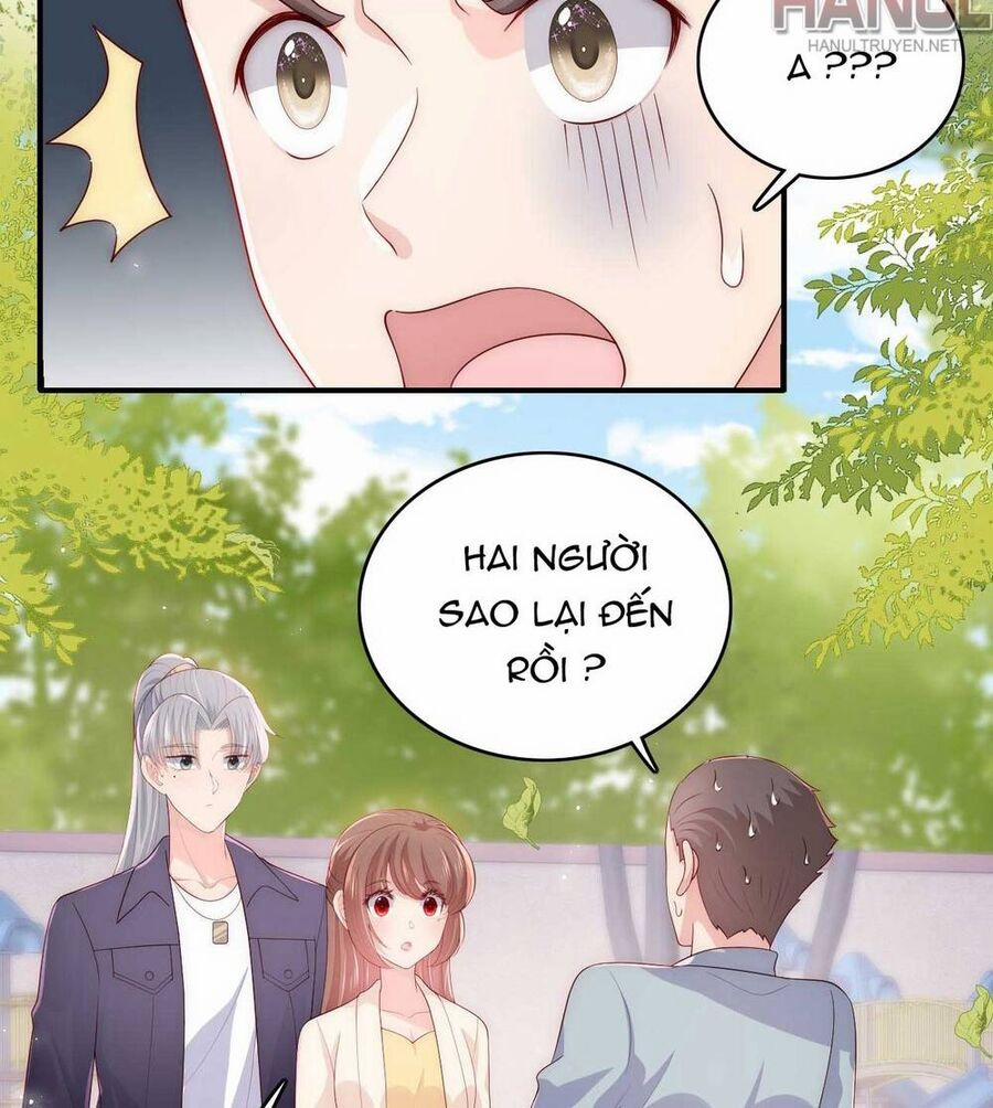 Dưỡng Địch Vi Hoạn 190 trang 6