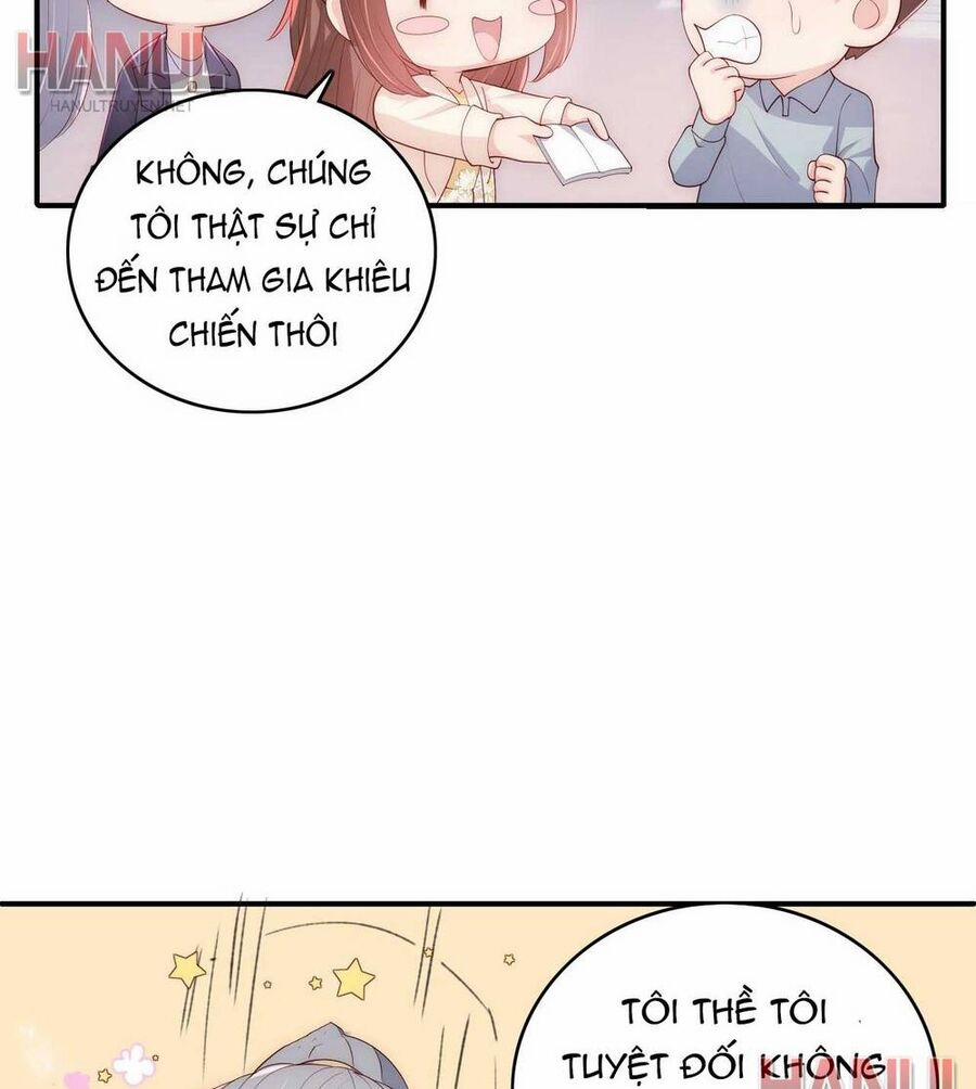 Dưỡng Địch Vi Hoạn 190 trang 9