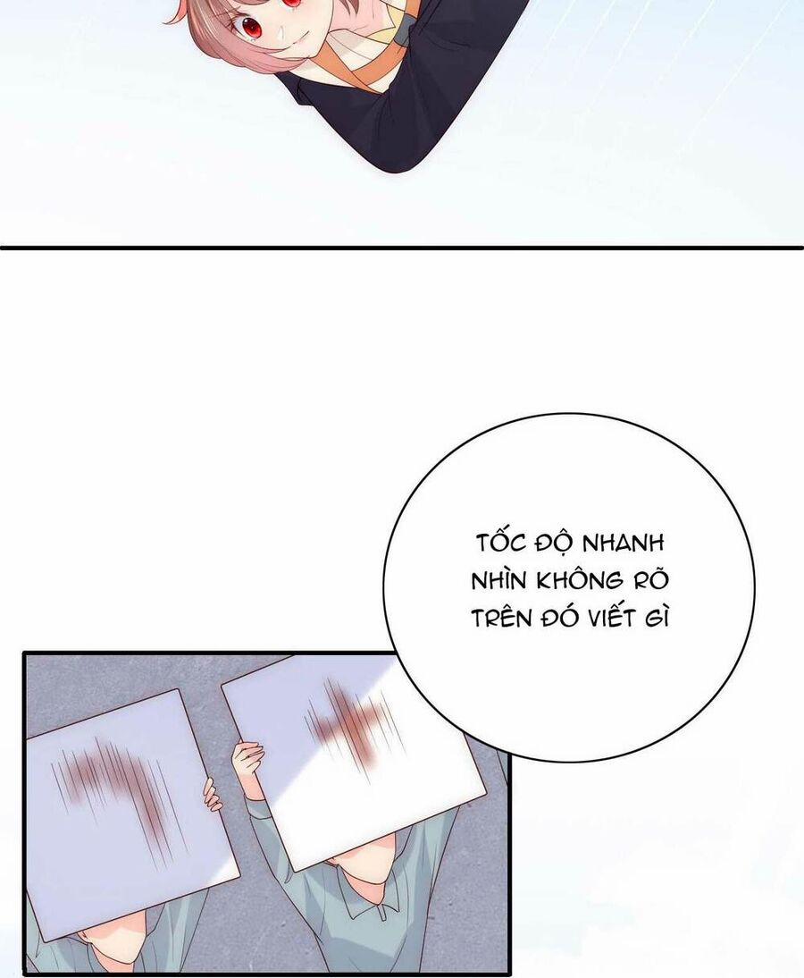 Dưỡng Địch Vi Hoạn 191 trang 33