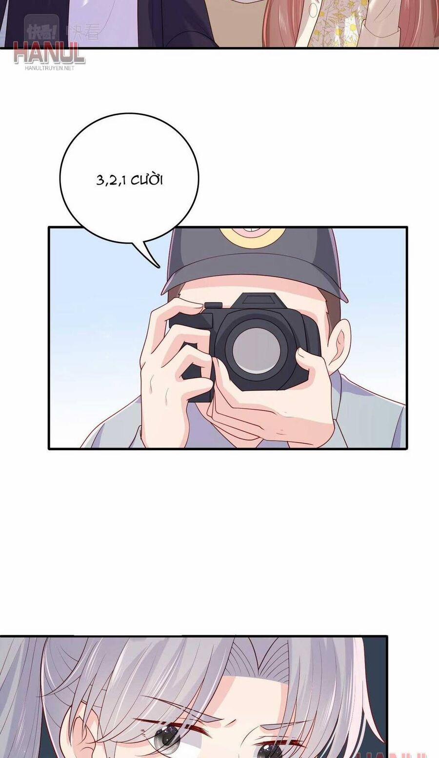 Dưỡng Địch Vi Hoạn 192 trang 11