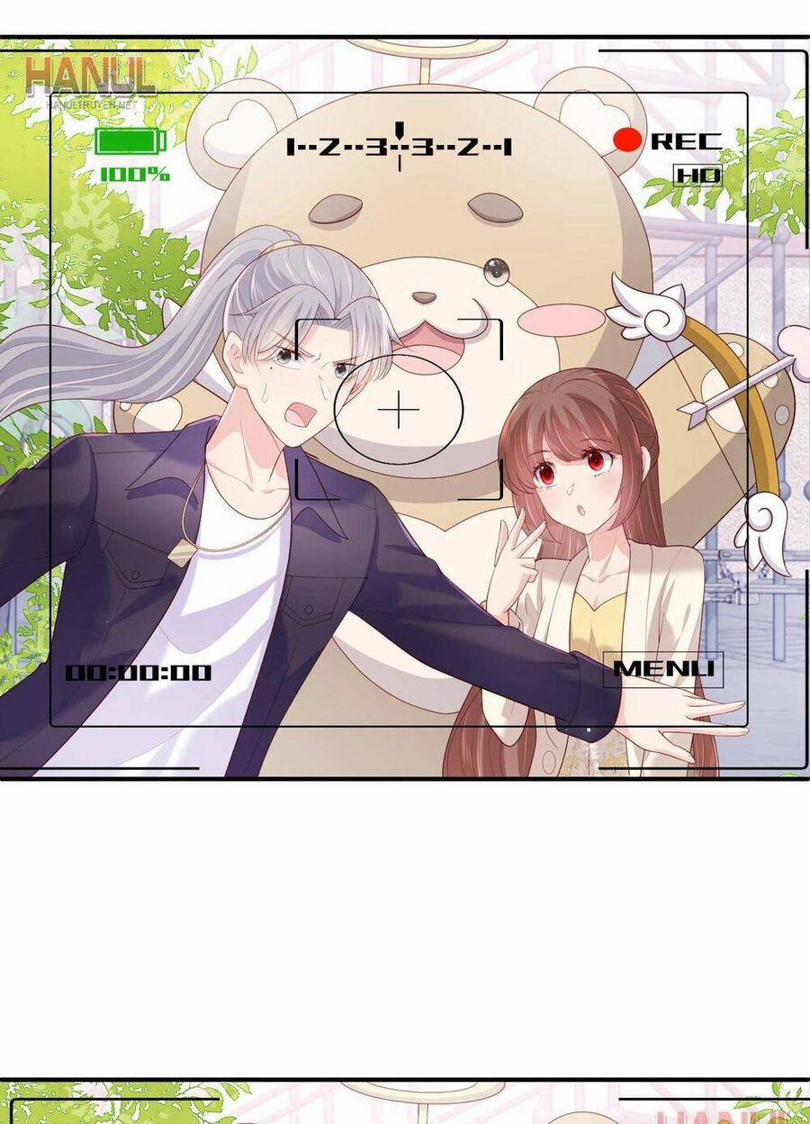 Dưỡng Địch Vi Hoạn 192 trang 13