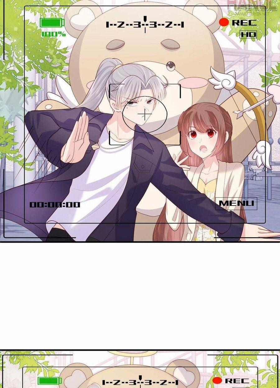 Dưỡng Địch Vi Hoạn 192 trang 14