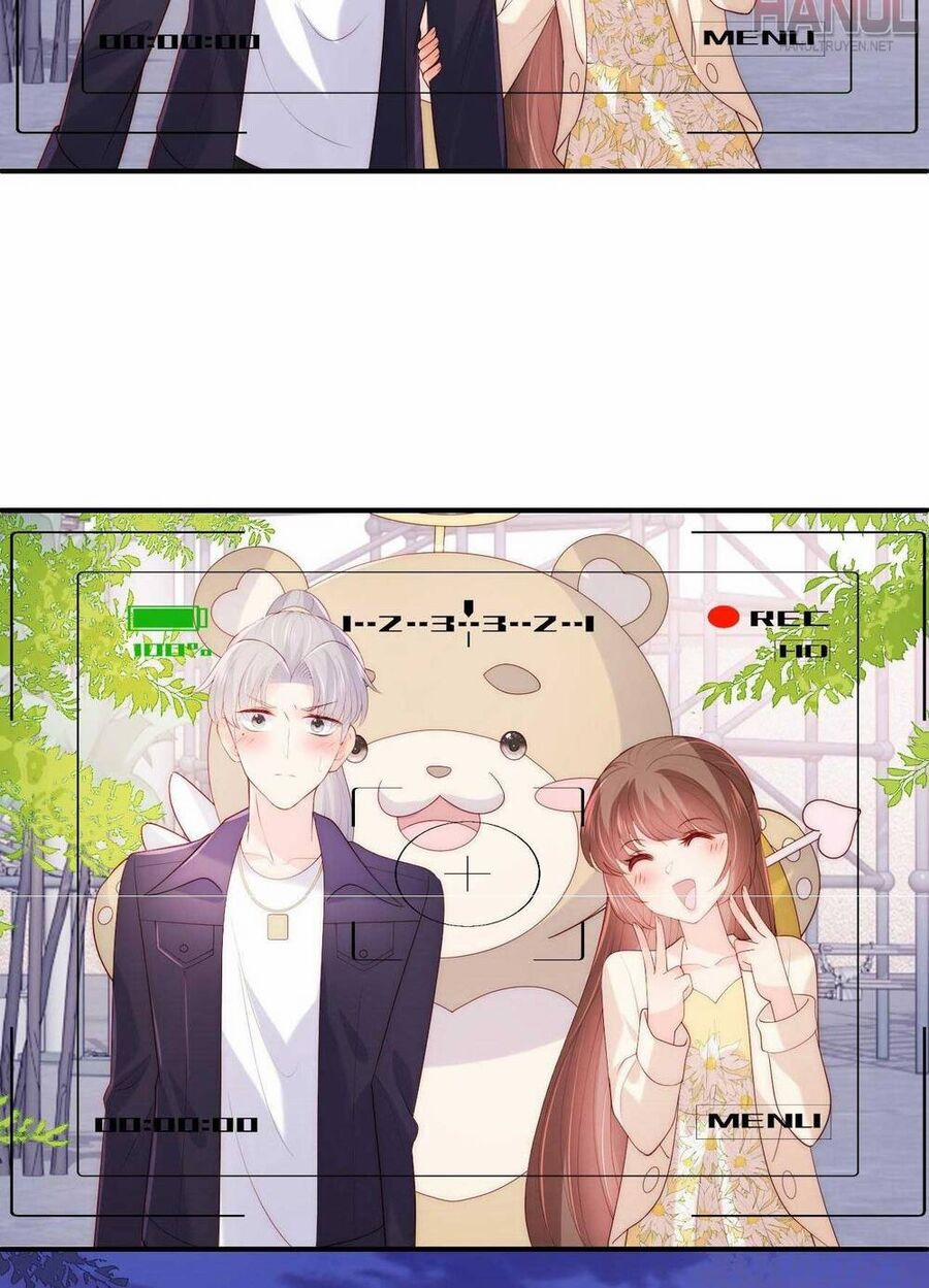 Dưỡng Địch Vi Hoạn 192 trang 16