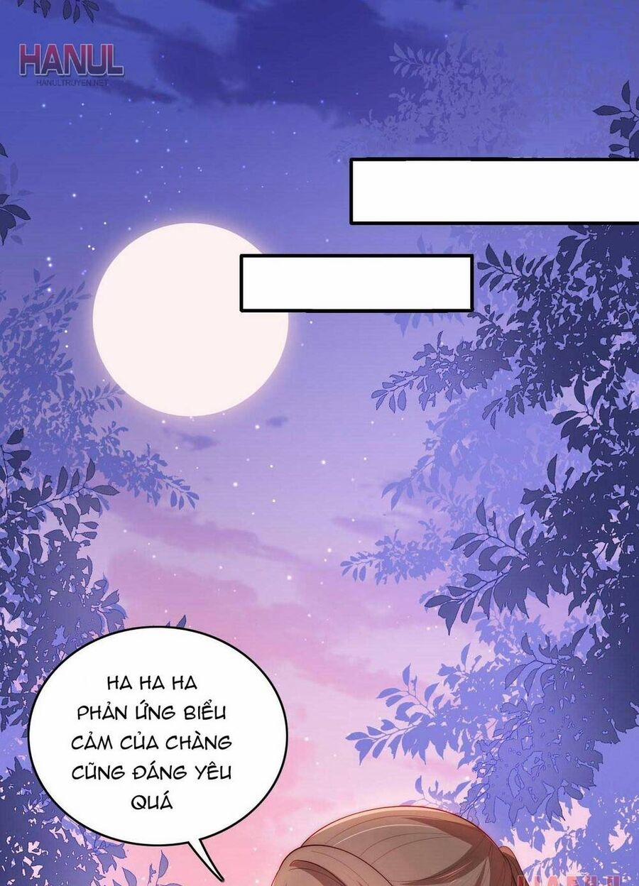 Dưỡng Địch Vi Hoạn 192 trang 17