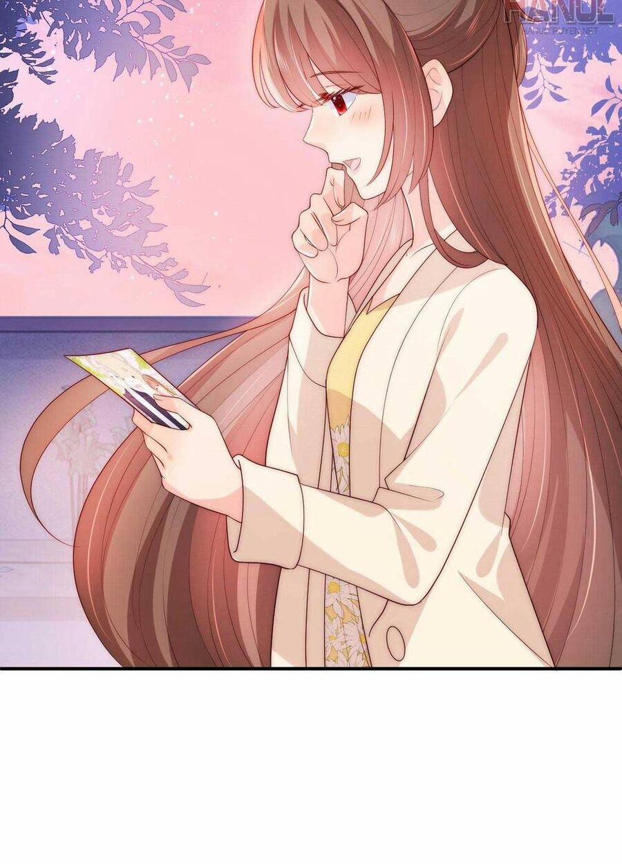 Dưỡng Địch Vi Hoạn 192 trang 18