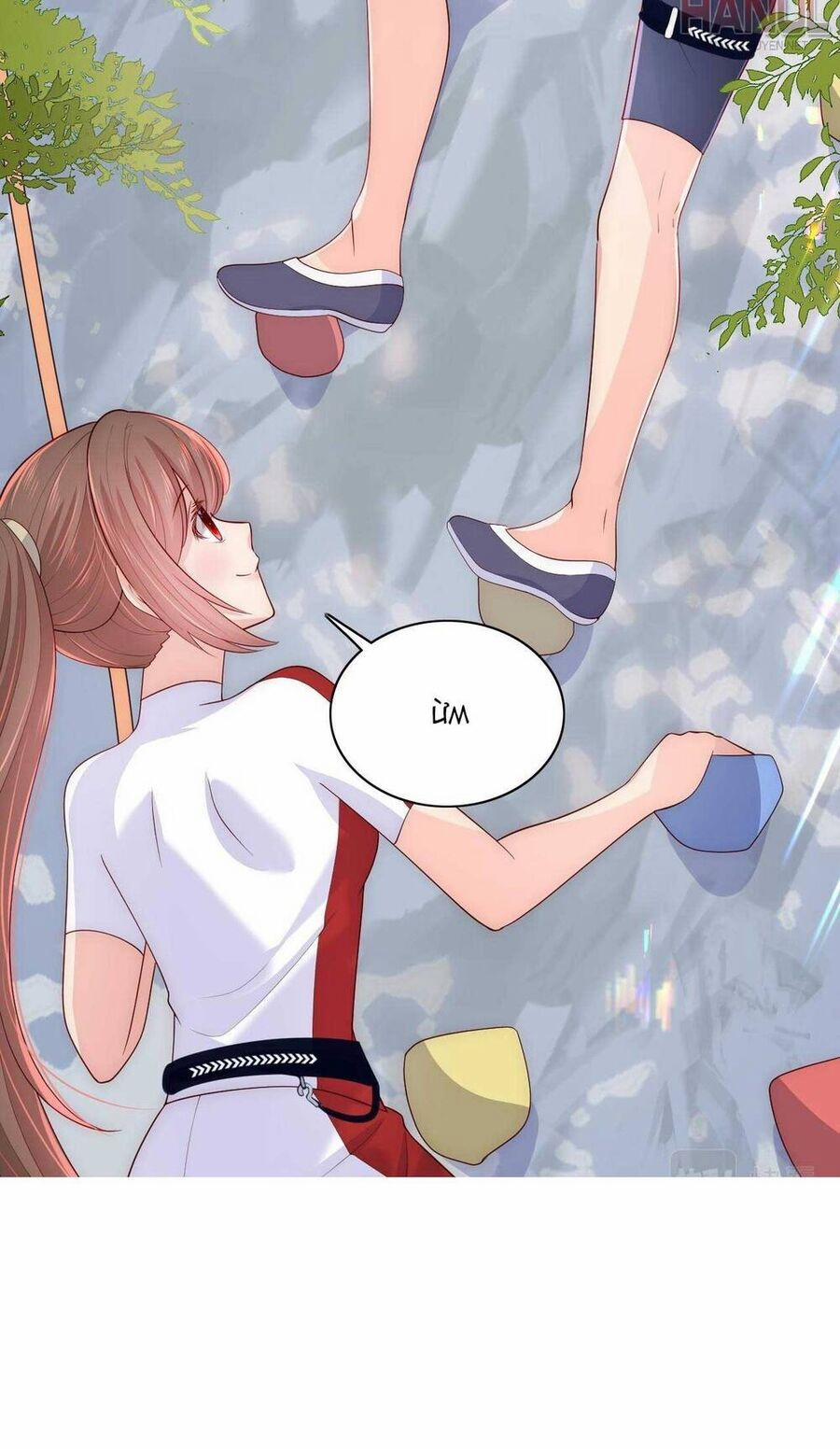 Dưỡng Địch Vi Hoạn 192 trang 2