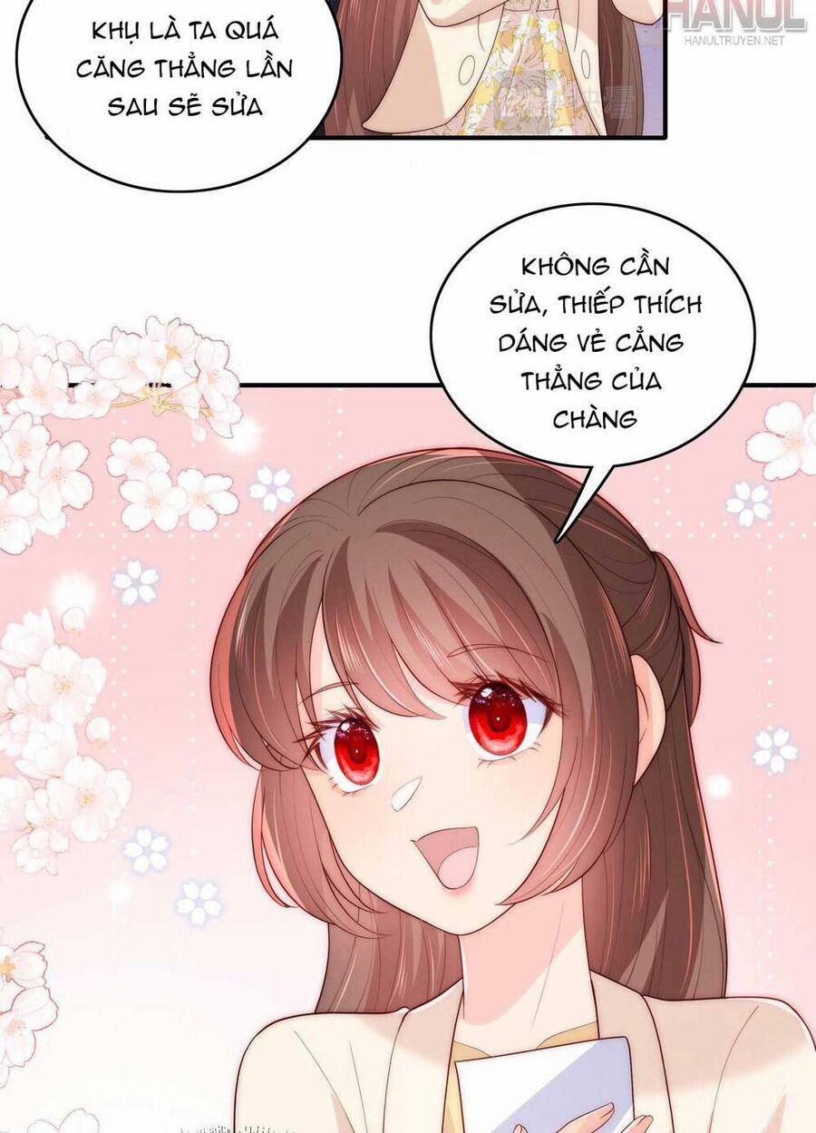 Dưỡng Địch Vi Hoạn 192 trang 20