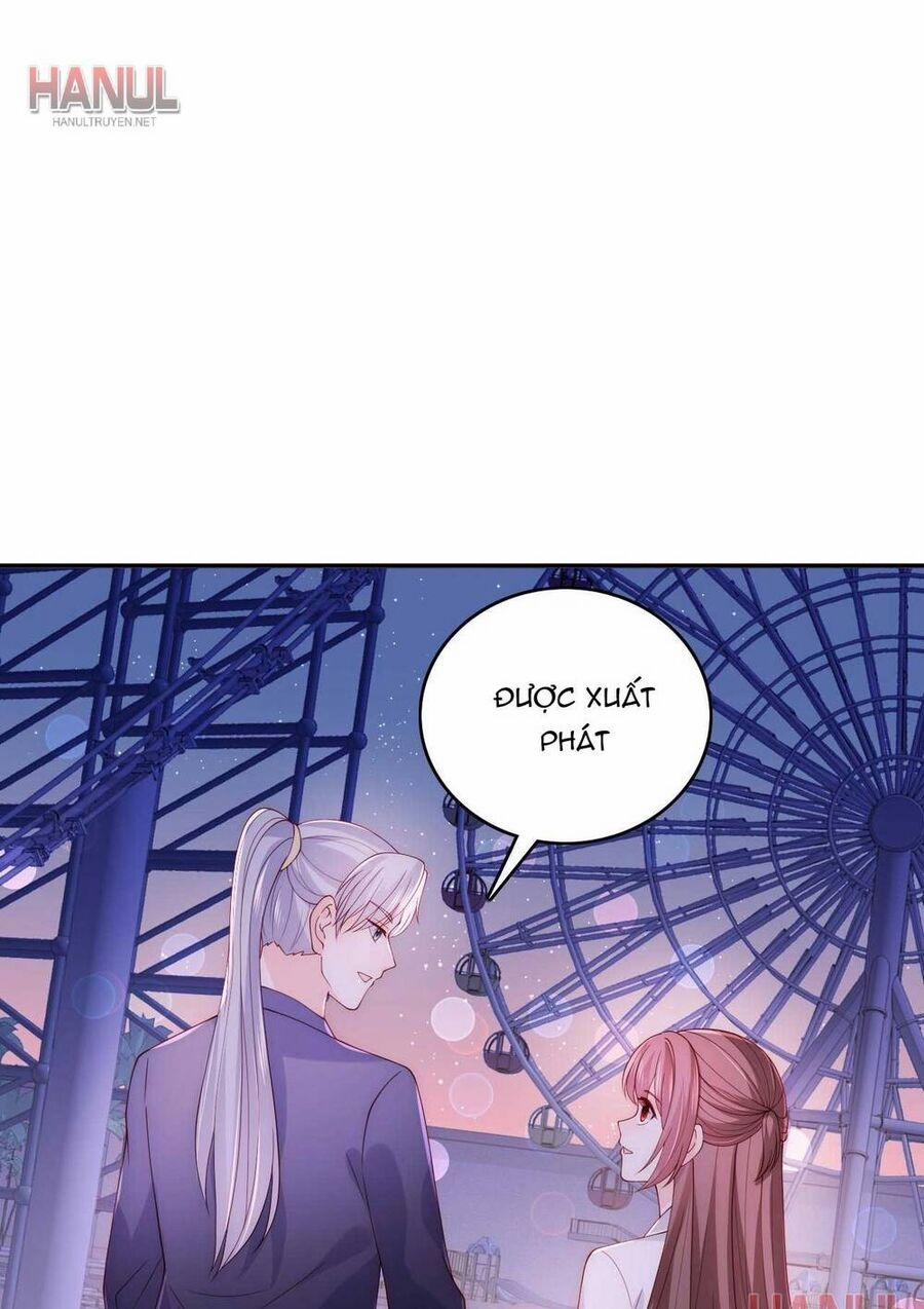 Dưỡng Địch Vi Hoạn 192 trang 23