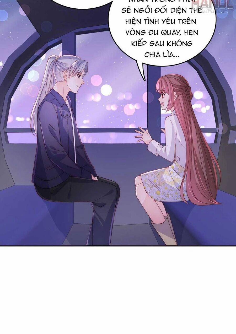 Dưỡng Địch Vi Hoạn 192 trang 28