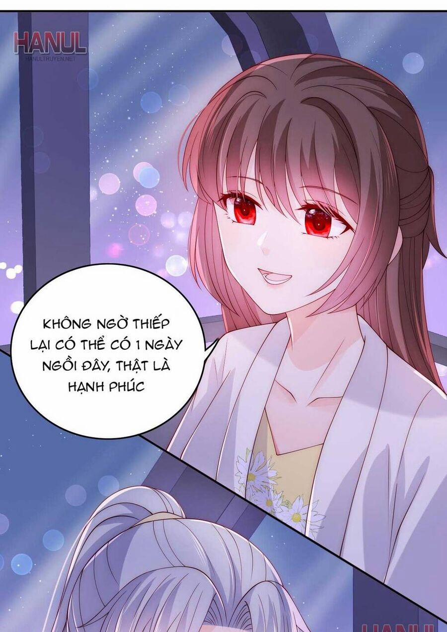 Dưỡng Địch Vi Hoạn 192 trang 29