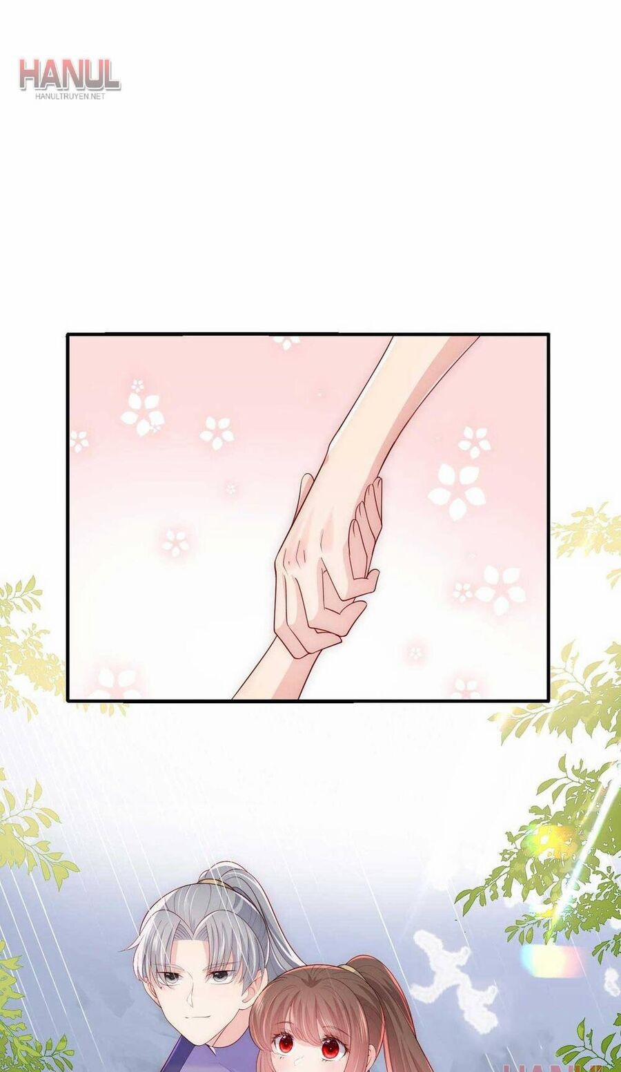 Dưỡng Địch Vi Hoạn 192 trang 3