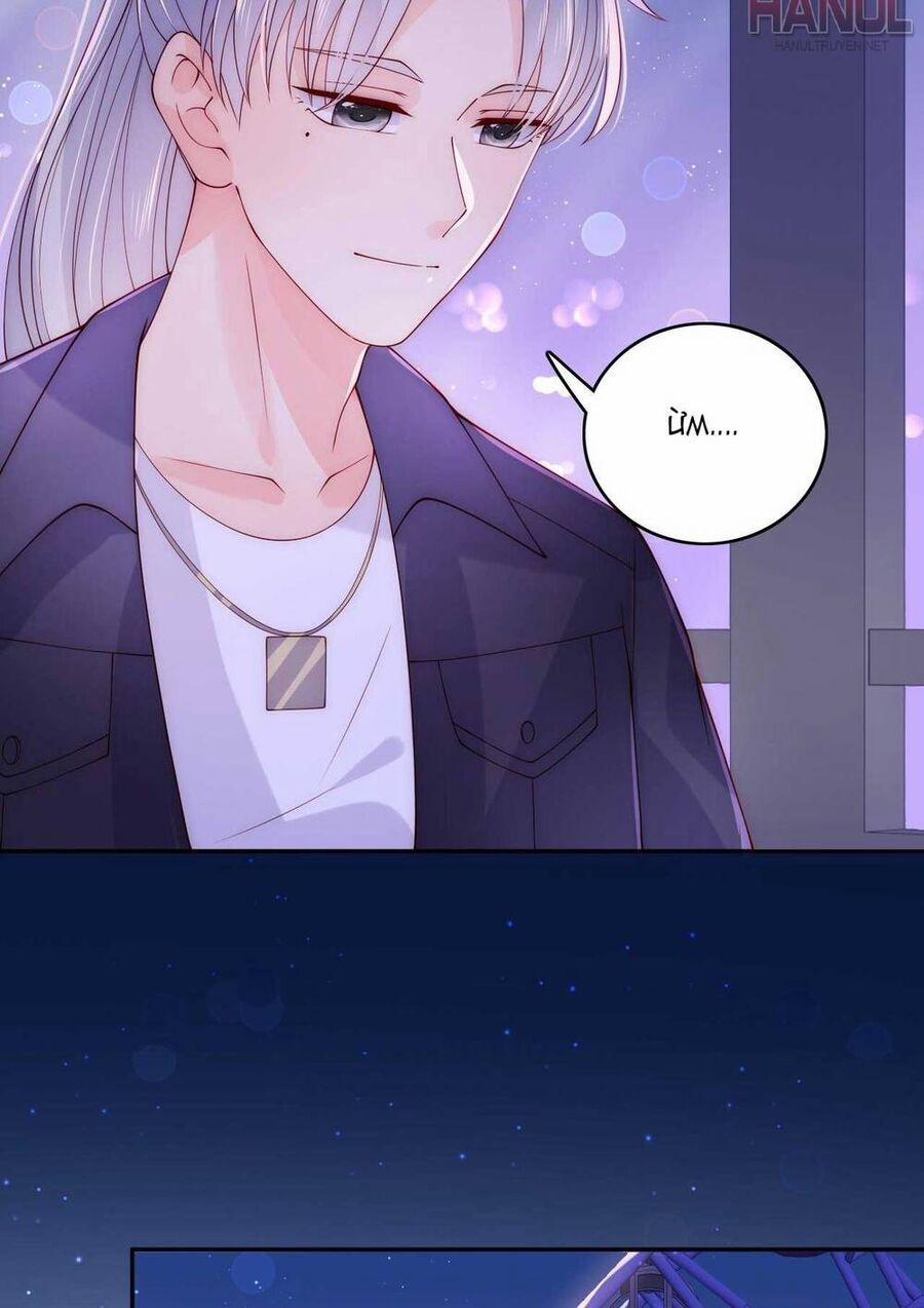 Dưỡng Địch Vi Hoạn 192 trang 30