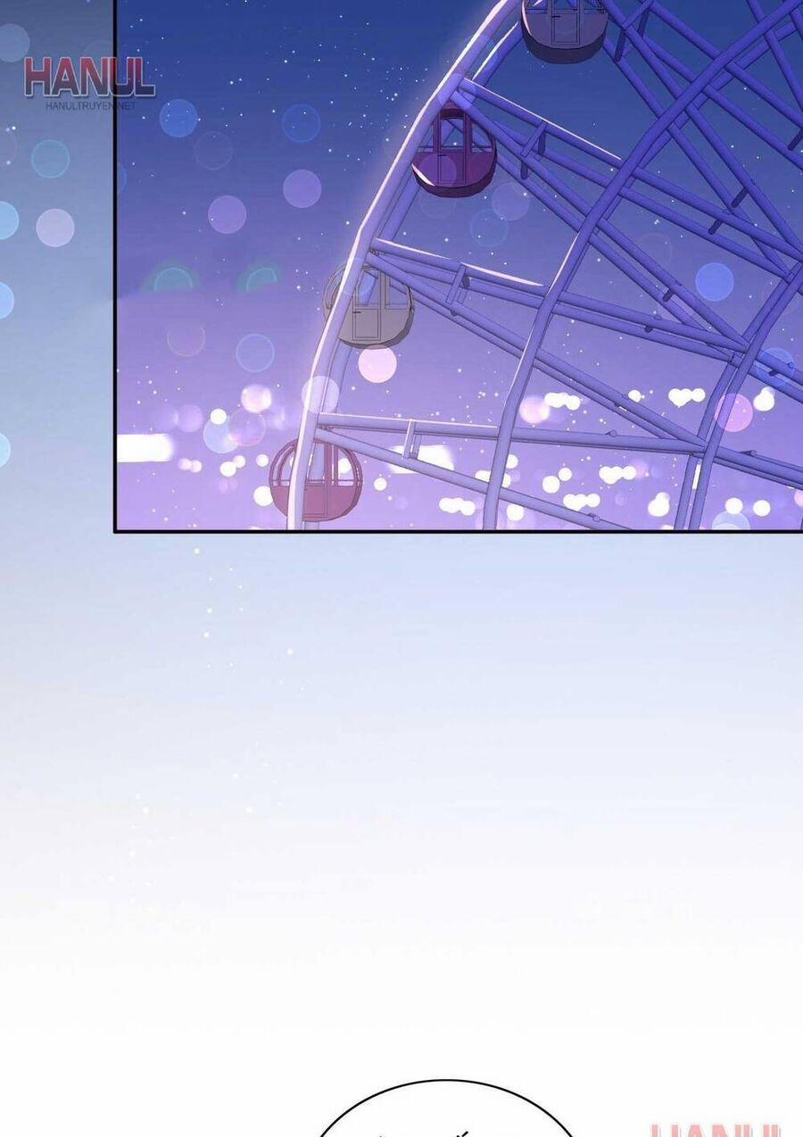 Dưỡng Địch Vi Hoạn 192 trang 31