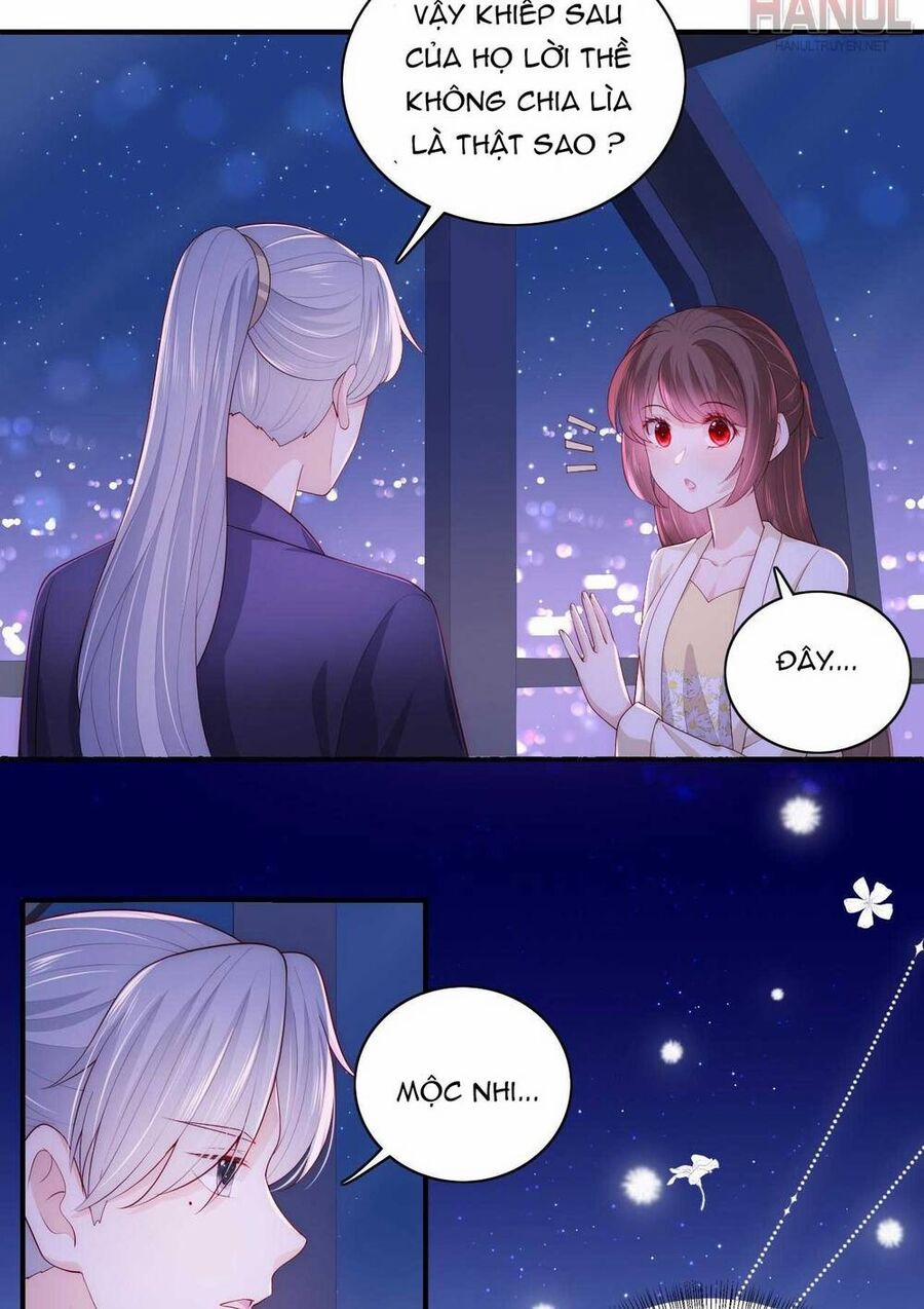 Dưỡng Địch Vi Hoạn 192 trang 32