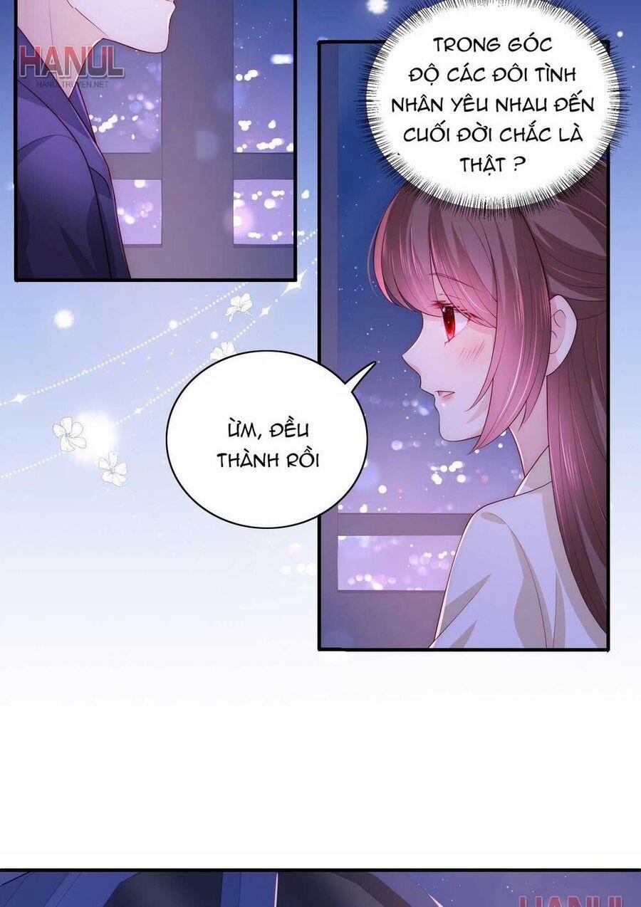 Dưỡng Địch Vi Hoạn 192 trang 33