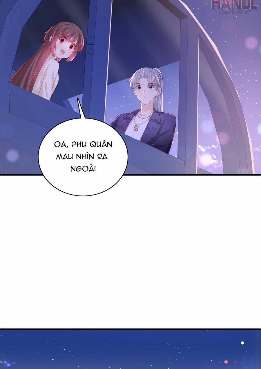 Dưỡng Địch Vi Hoạn 192 trang 34