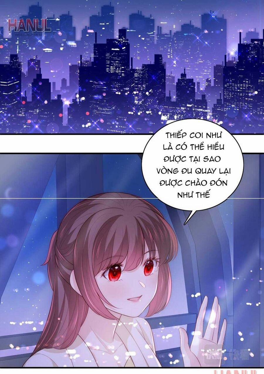 Dưỡng Địch Vi Hoạn 192 trang 35