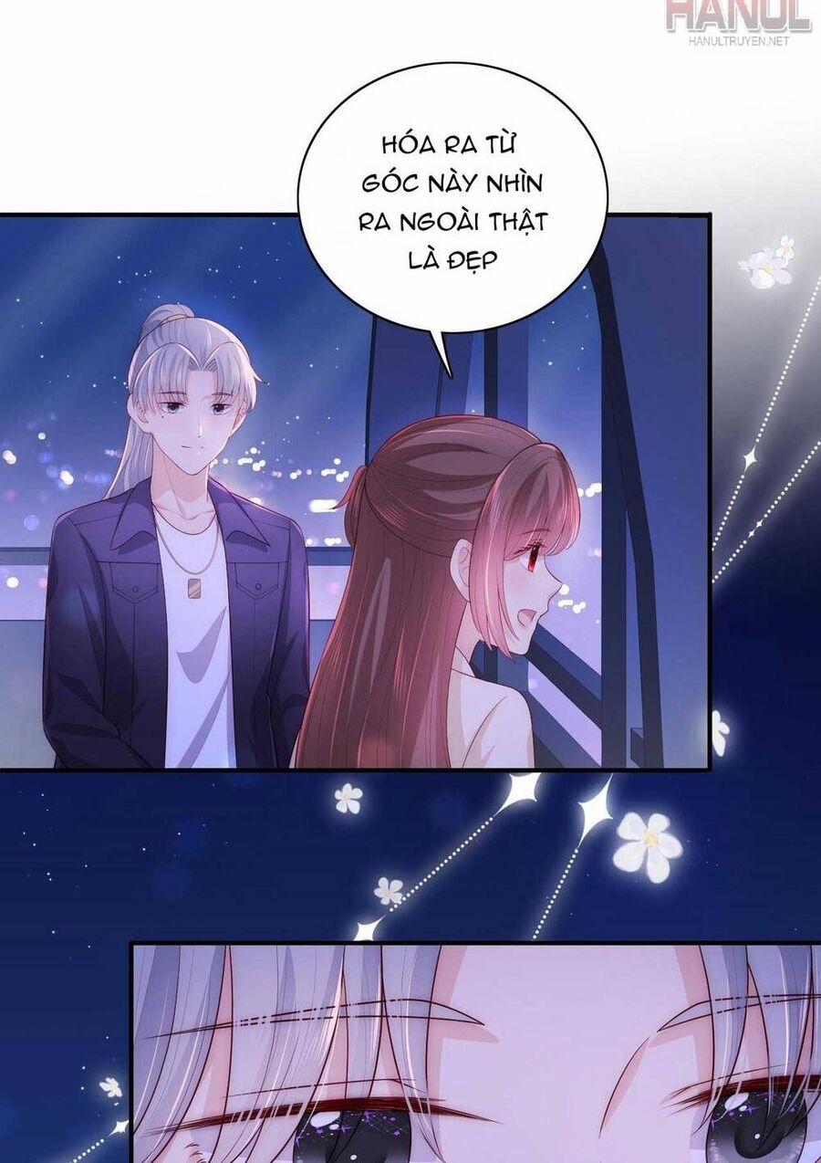 Dưỡng Địch Vi Hoạn 192 trang 36