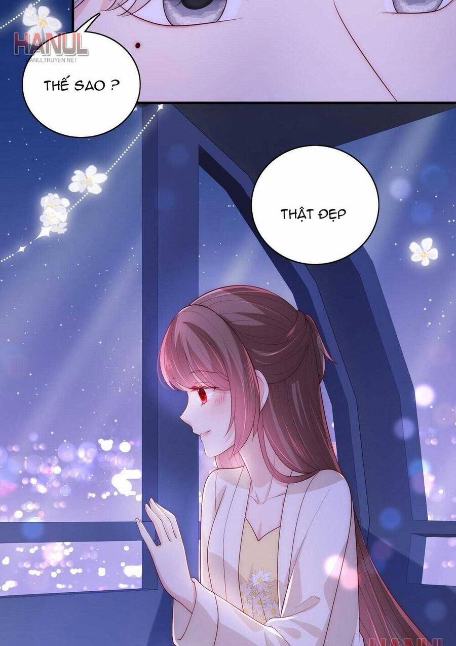 Dưỡng Địch Vi Hoạn 192 trang 37