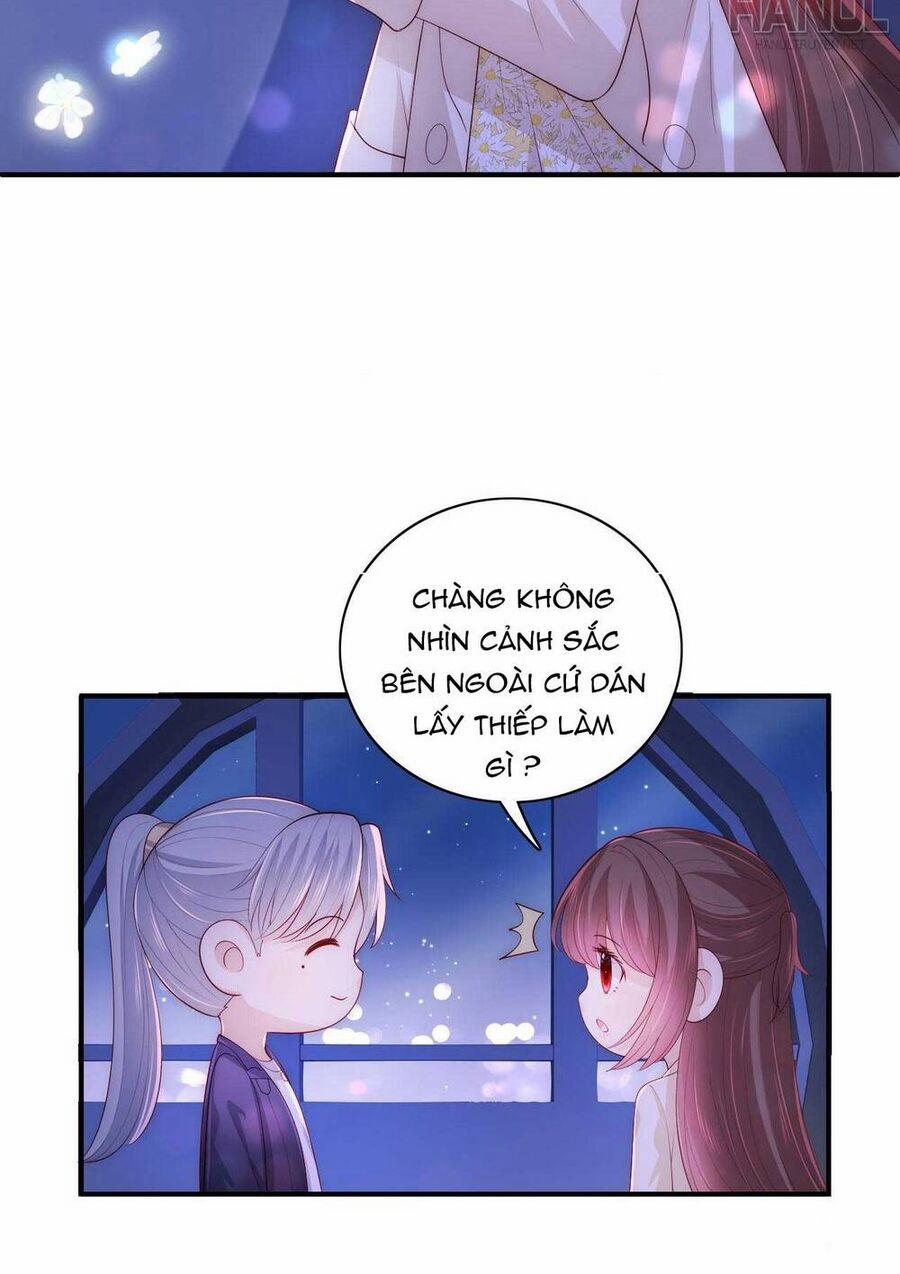 Dưỡng Địch Vi Hoạn 192 trang 38